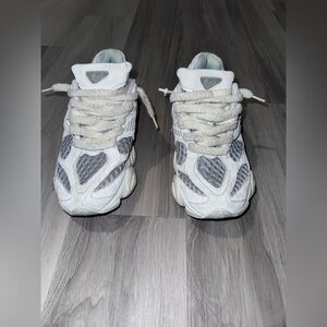 New Balance 9060 x Bricks and Wood Low Nothing changed but the adress